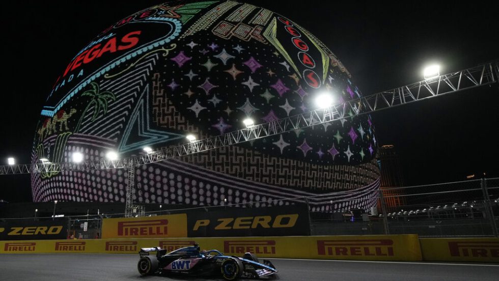 Formula1